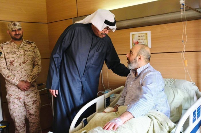 ���� ������ ����� ��� ��� ����� �����